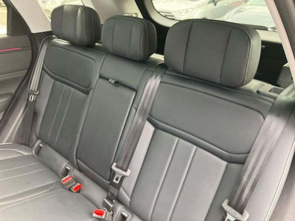 Used Jaecoo Jaecoo 7 2025 for sale - 76260060: Photo 22