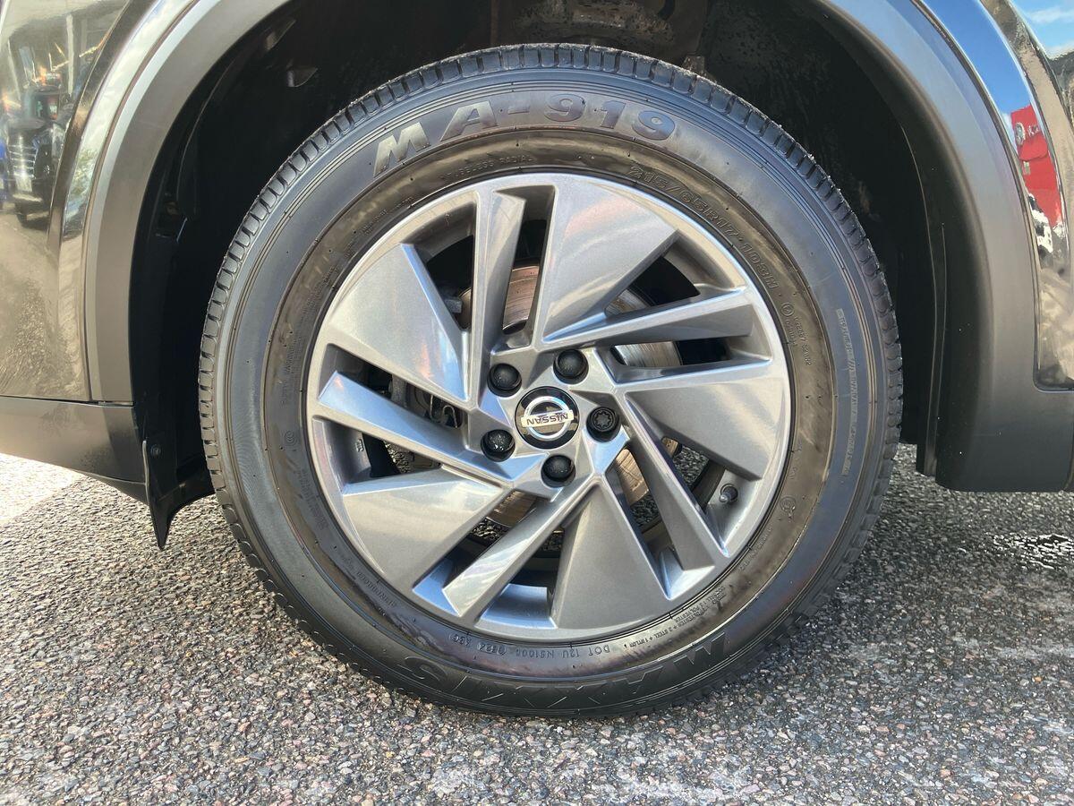 Vehicle 49