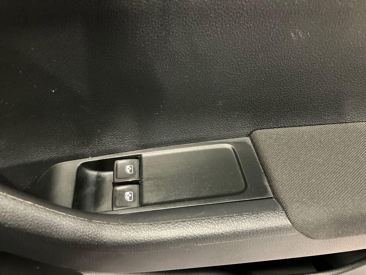 Used Skoda Fabia 2021 for sale - 77120603: Photo 21