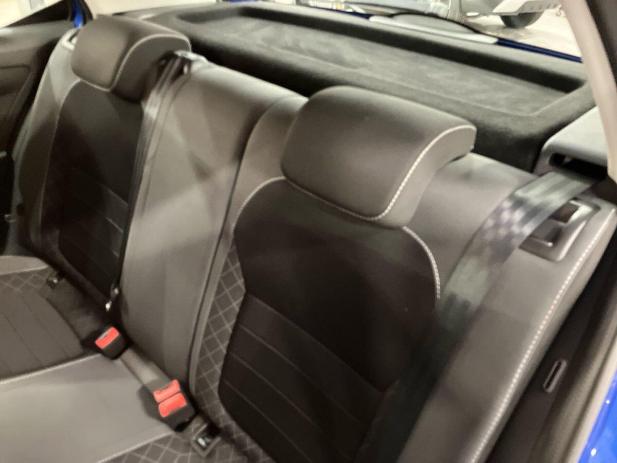 Used Skoda Fabia 2021 for sale - 77120603: Photo 28