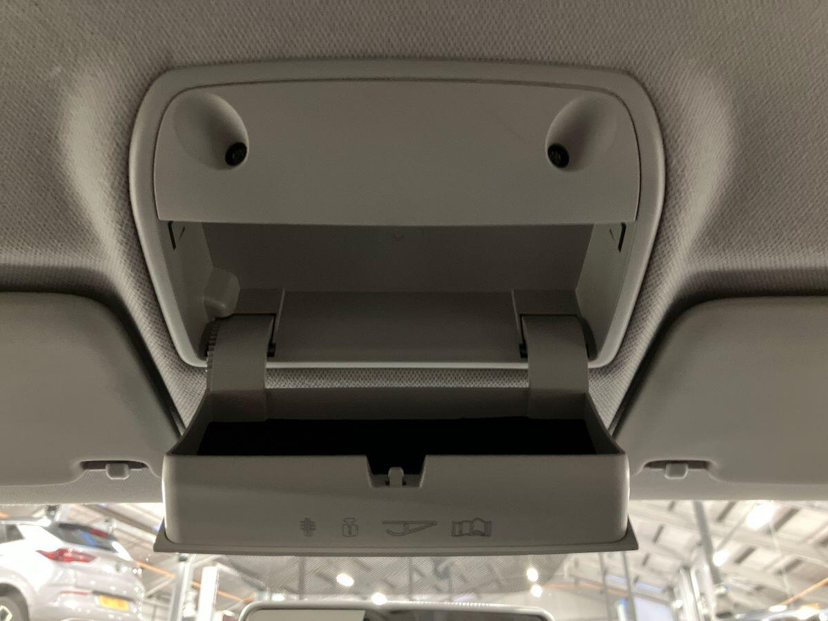 Used Skoda Fabia 2021 for sale - 77120603: Photo 44