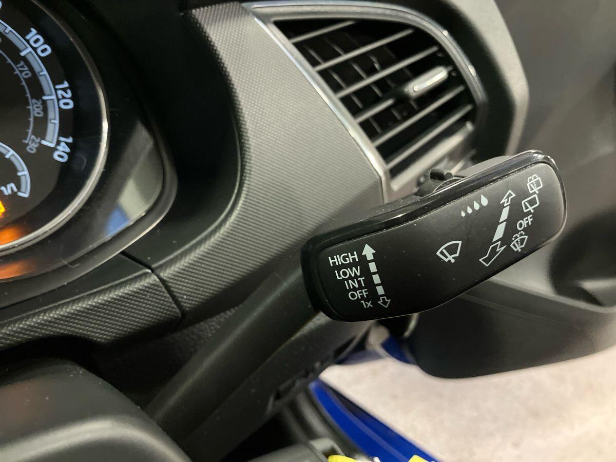 Used Skoda Fabia 2021 for sale - 77120603: Photo 48