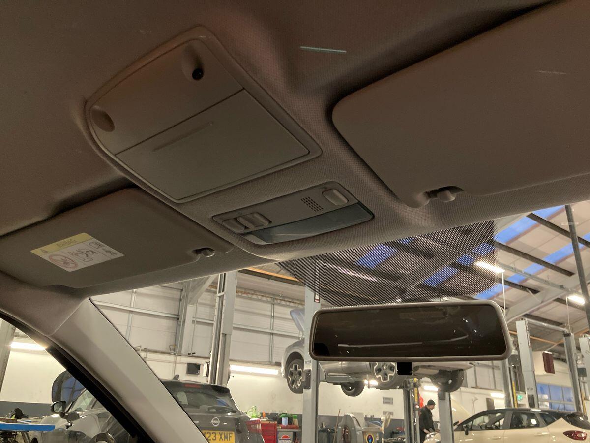 Used Skoda Fabia 2021 for sale - 77120603: Photo 49