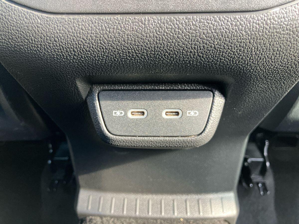 Used Volkswagen T-Cross 2022 for sale - 76122027: Photo 47