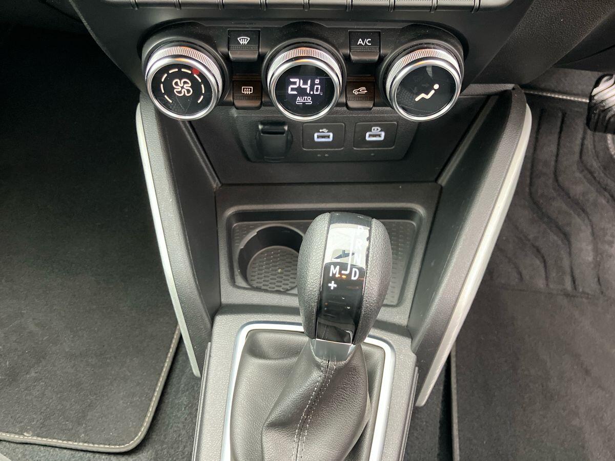 Used Dacia Duster 2022 for sale - 76359974: Photo 19