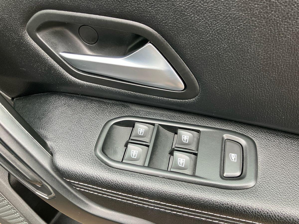 Used Dacia Duster 2022 for sale - 76359974: Photo 21