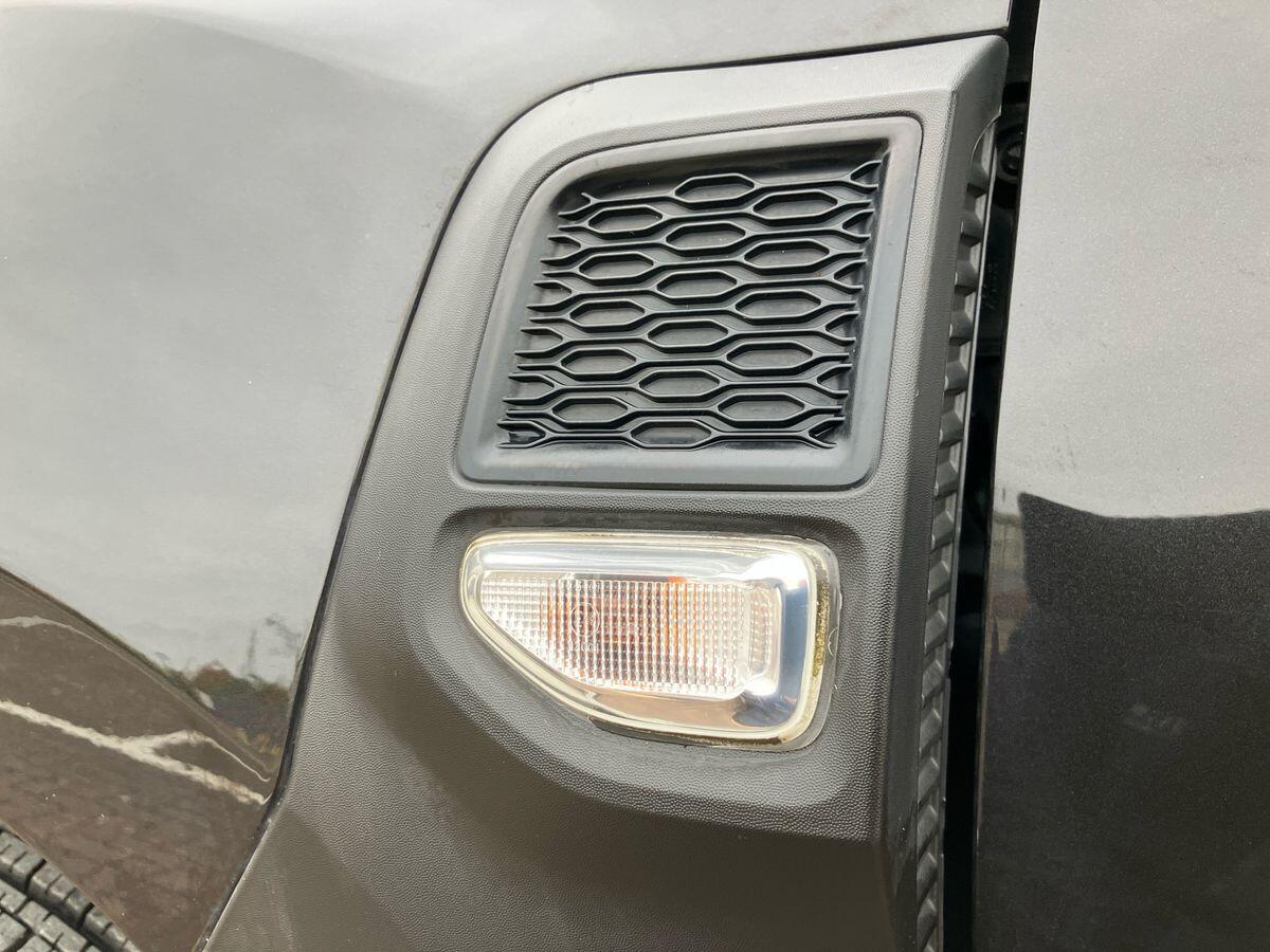 Used Dacia Duster 2022 for sale - 76359974: Photo 37