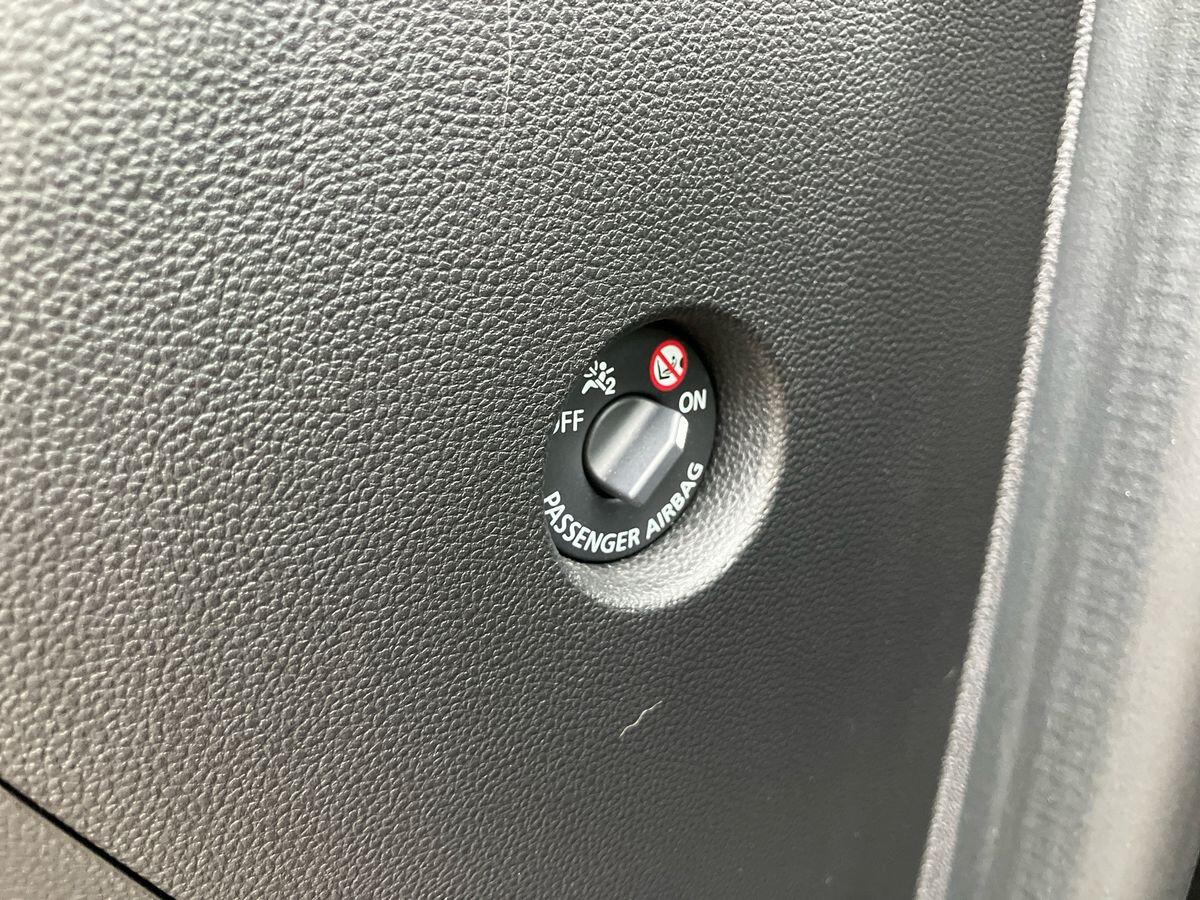 Used Dacia Duster 2022 for sale - 76359974: Photo 43