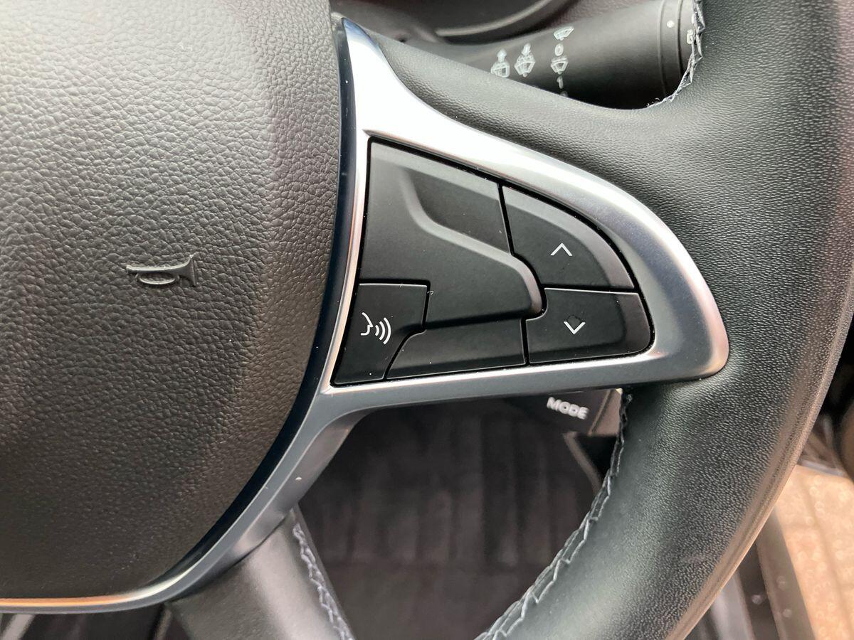 Used Dacia Duster 2022 for sale - 76359974: Photo 44