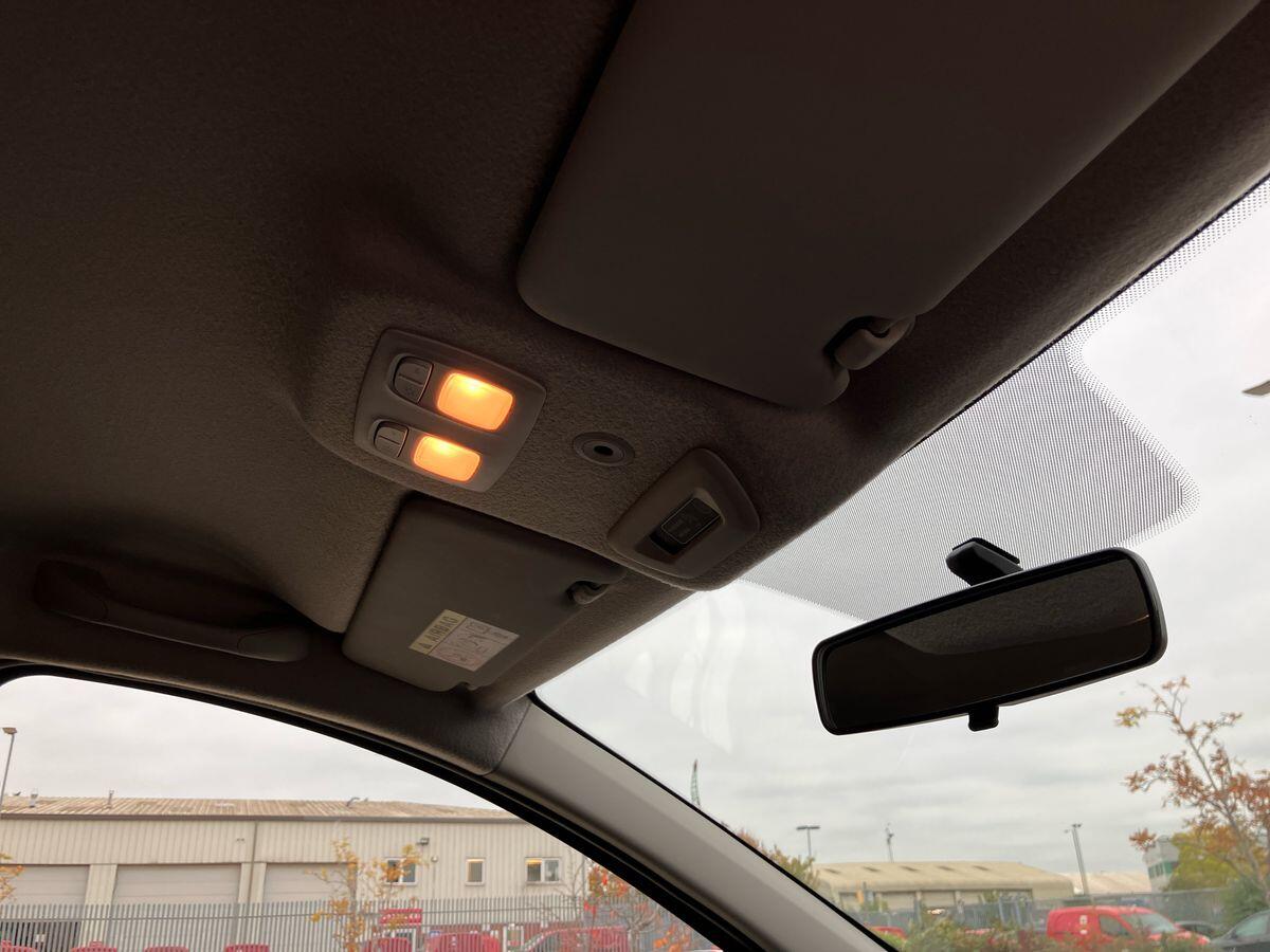 Used Dacia Duster 2022 for sale - 76359974: Photo 45