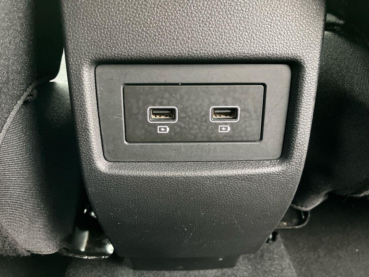Used Dacia Duster 2022 for sale - 76359974: Photo 48
