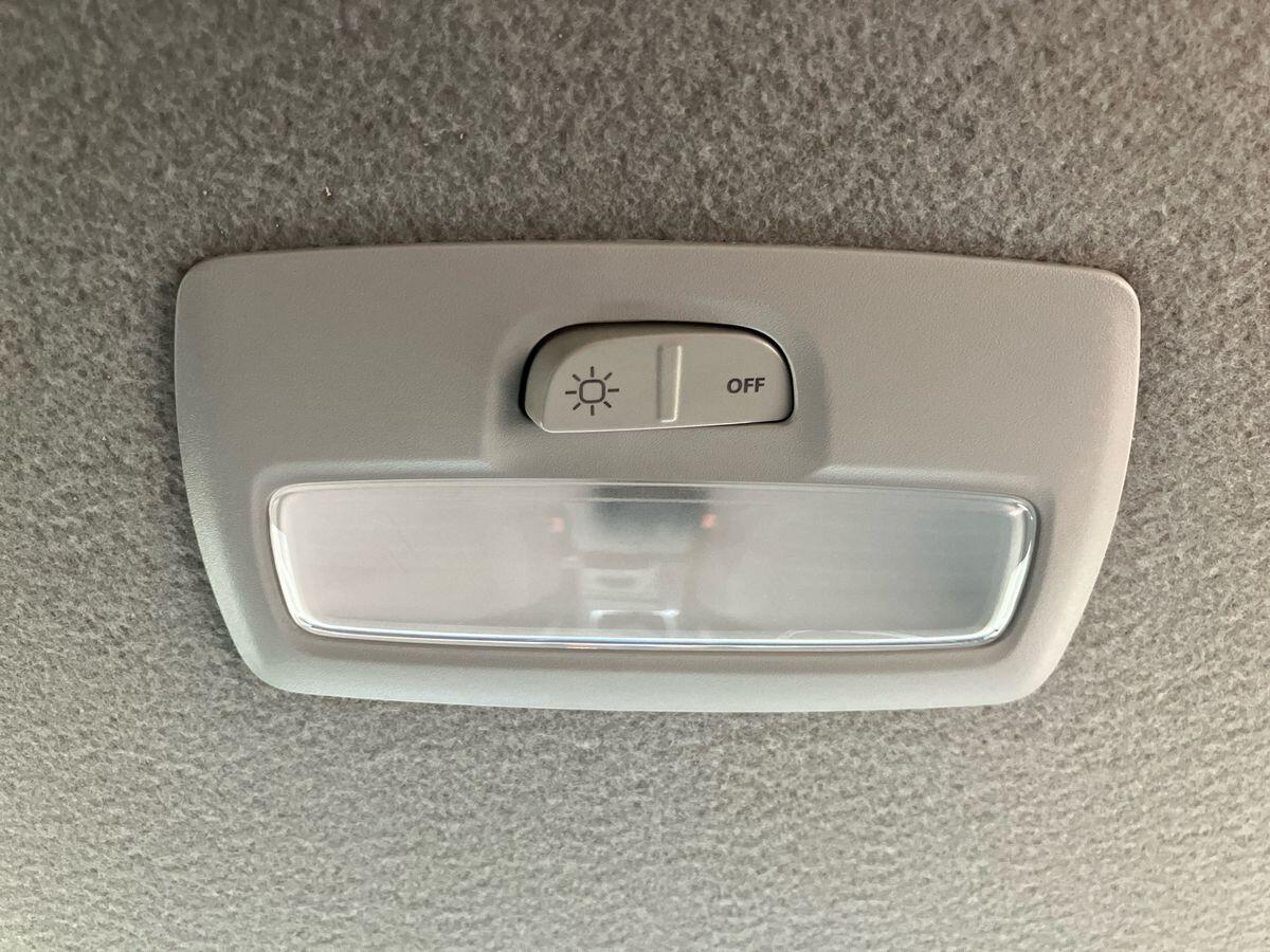 Used Dacia Duster 2022 for sale - 76359974: Photo 49