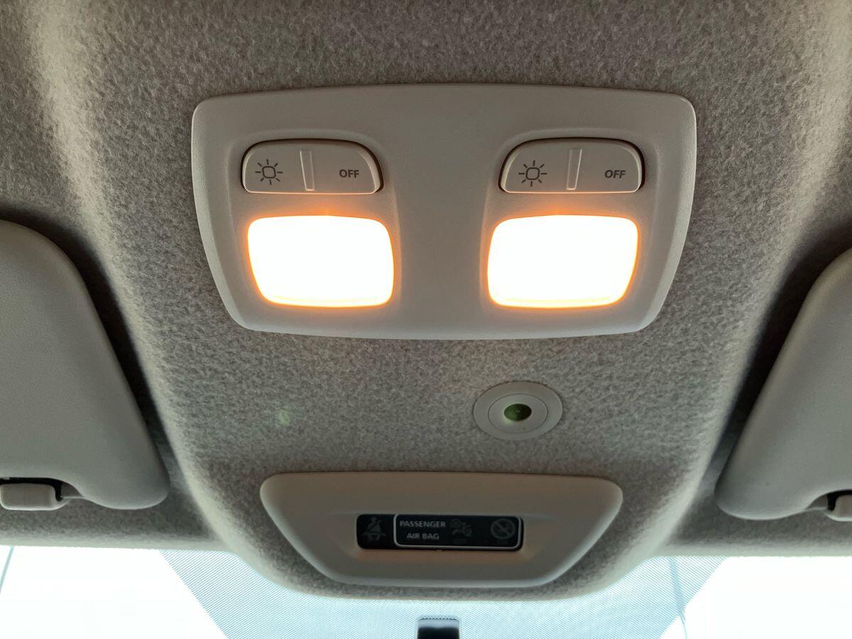 Used Dacia Duster 2022 for sale - 76359974: Photo 50