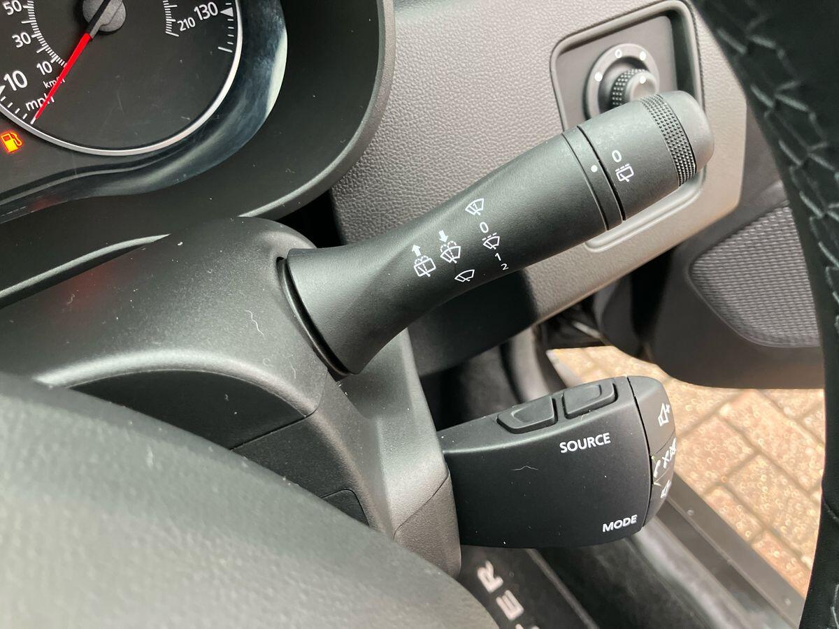 Used Dacia Duster 2022 for sale - 76359974: Photo 57