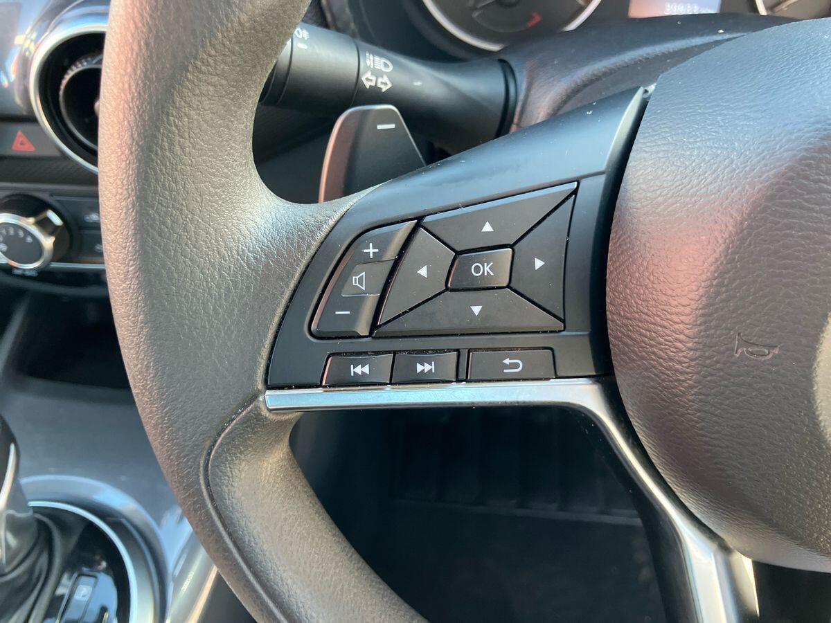 Used Nissan Juke 2023 for sale - 75826802: Photo 26