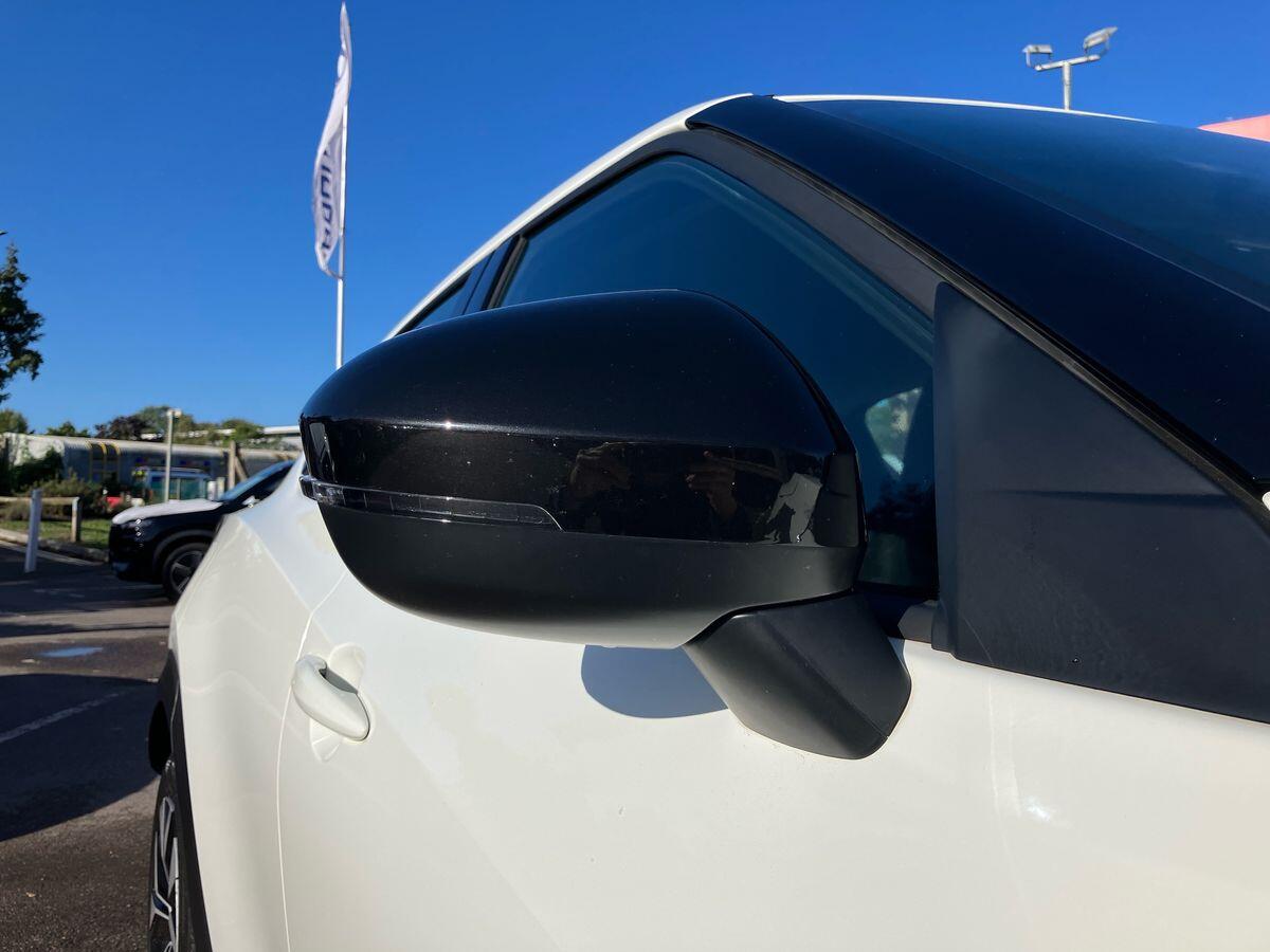 Used Nissan Juke 2023 for sale - 75826802: Photo 33
