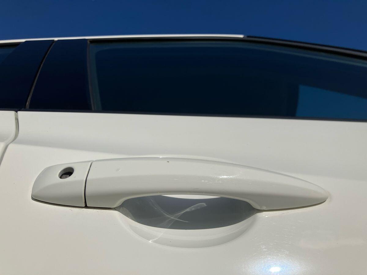 Used Nissan Juke 2023 for sale - 75826802: Photo 34