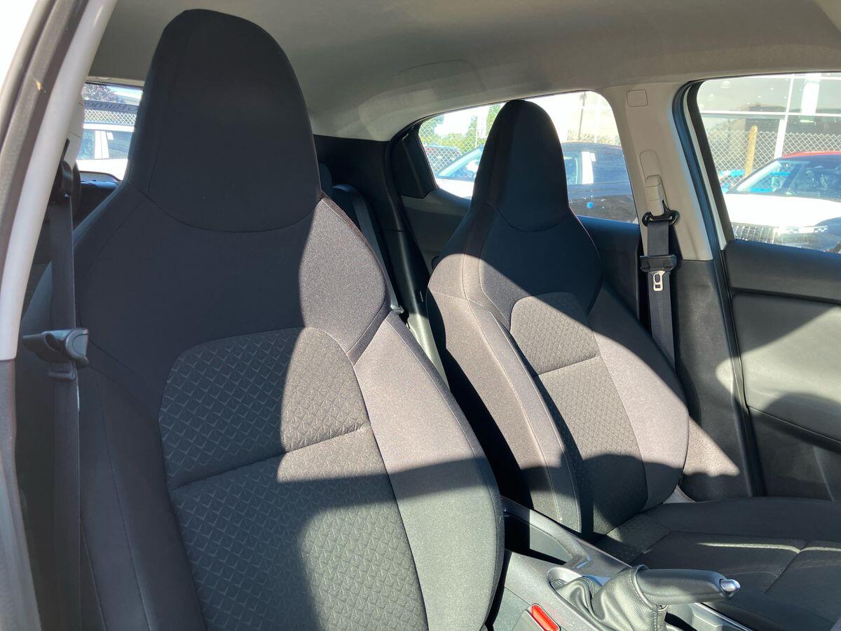Used Nissan Juke 2023 for sale - 75826802: Photo 42