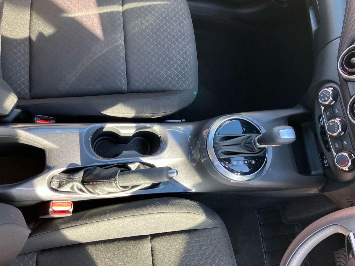 Used Nissan Juke 2023 for sale - 75826802: Photo 43