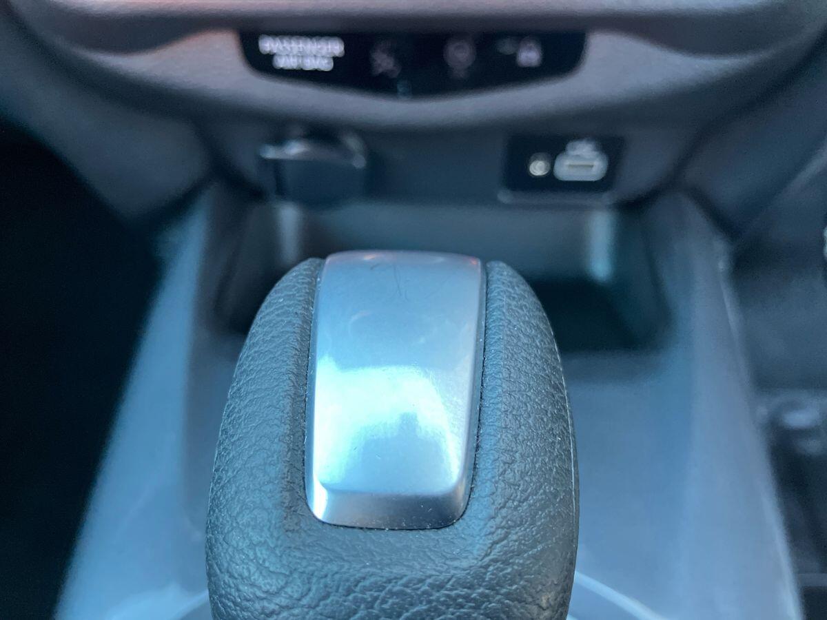 Used Nissan Juke 2023 for sale - 75826802: Photo 45