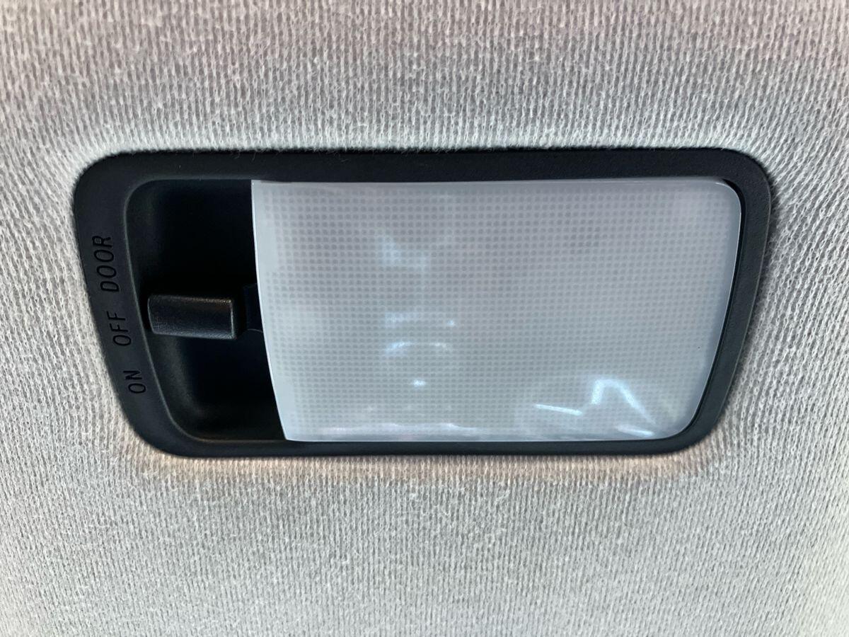 Used Nissan Juke 2023 for sale - 75826802: Photo 47