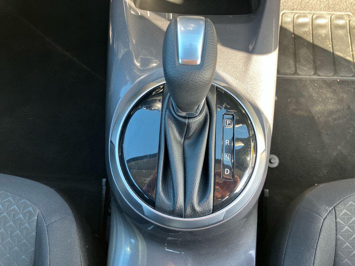 Used Nissan Juke 2023 for sale - 75826802: Photo 52