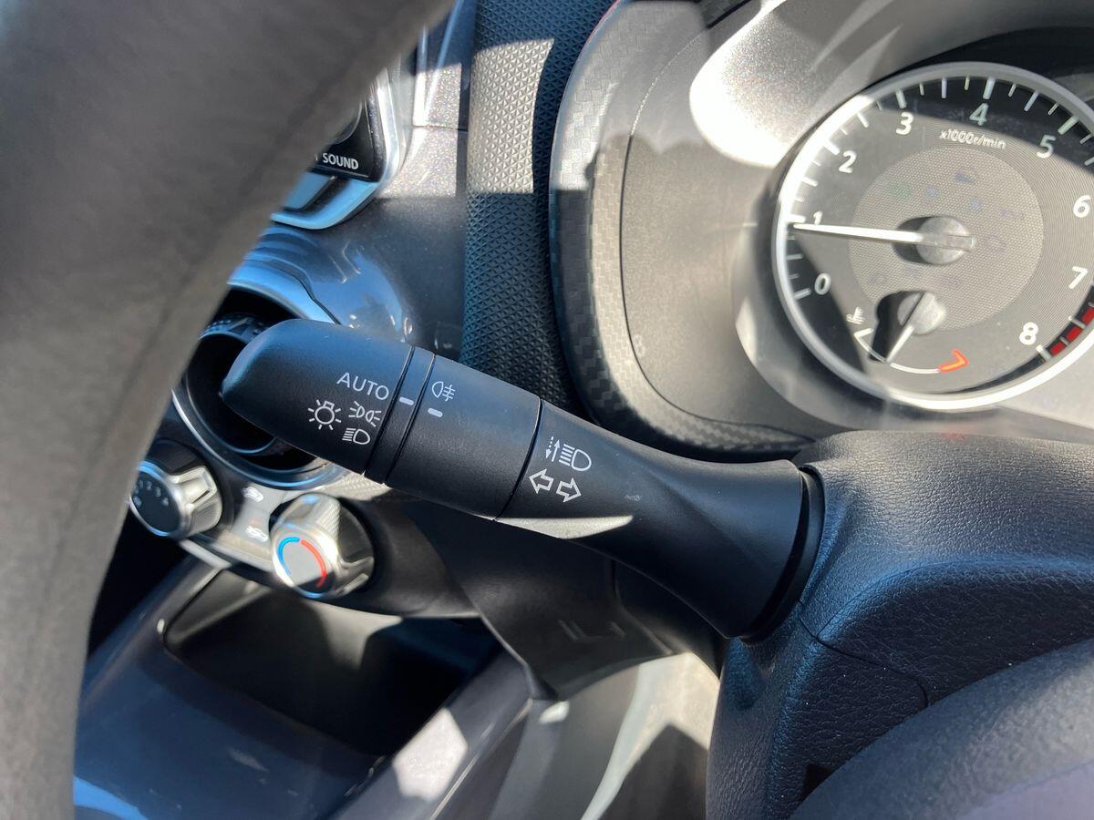 Used Nissan Juke 2023 for sale - 75826802: Photo 53
