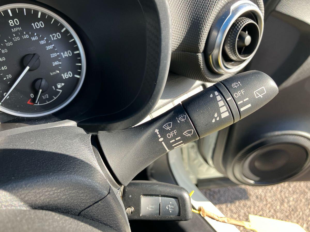 Used Nissan Juke 2023 for sale - 75826802: Photo 54