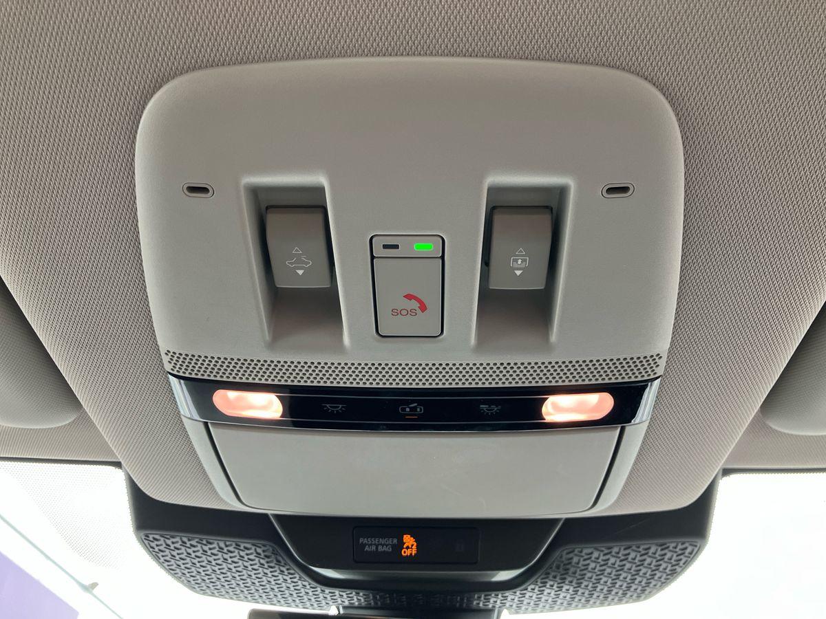 Vehicle 54
