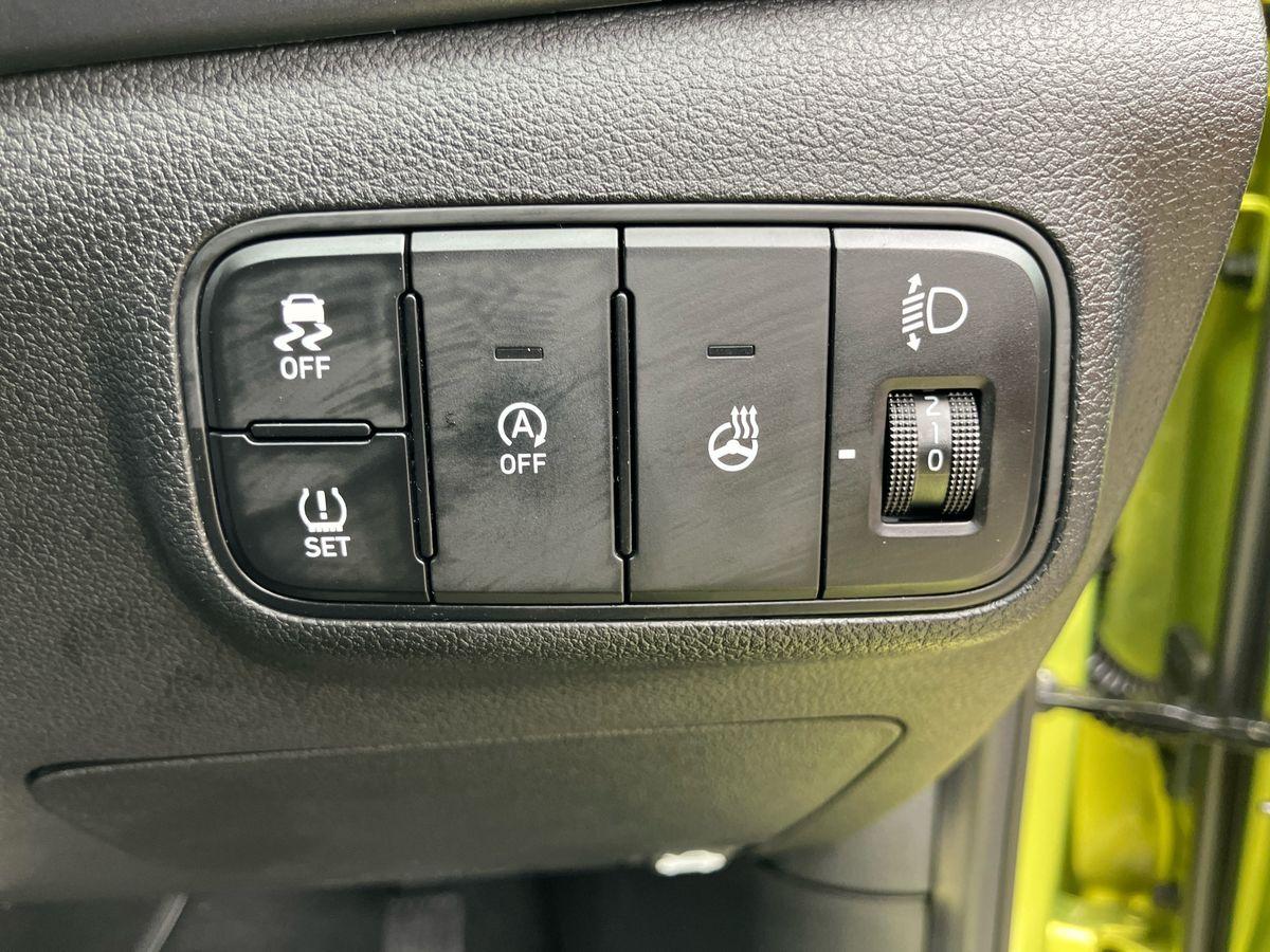 Vehicle 41