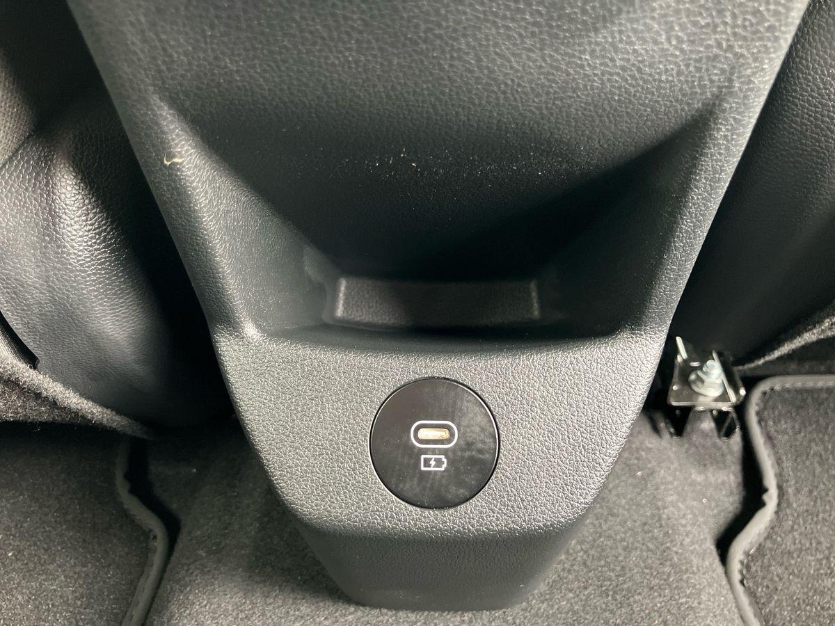 Vehicle 46