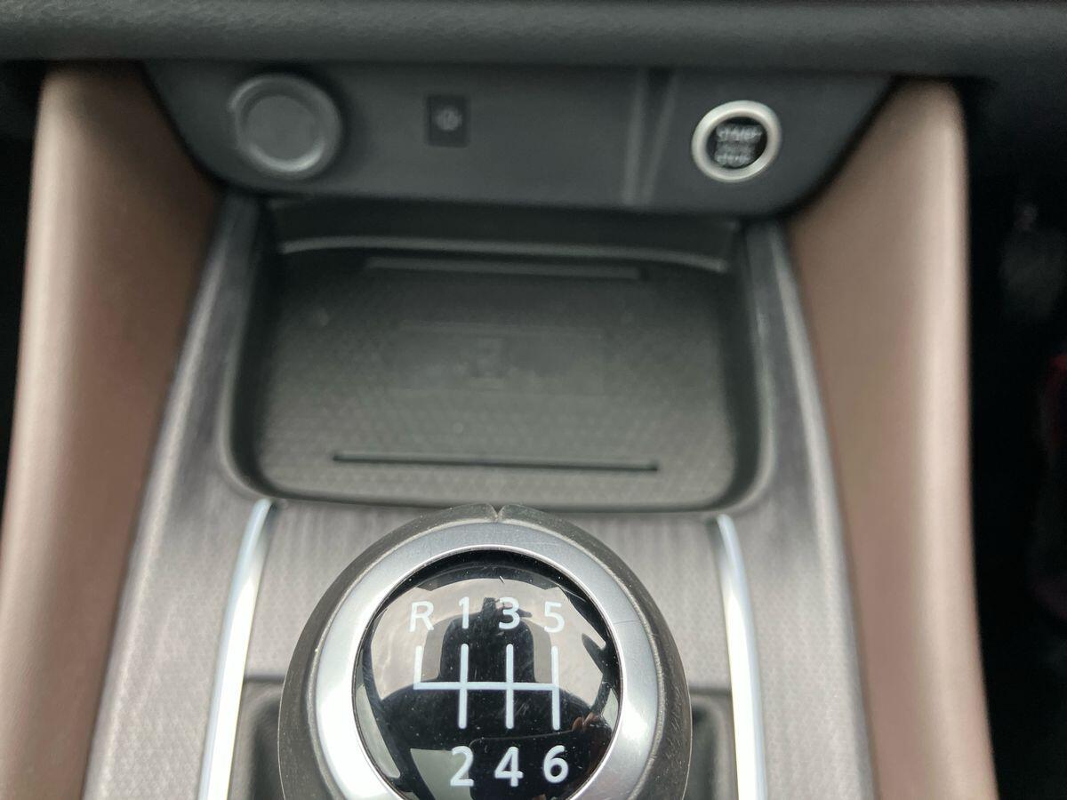Vehicle 48