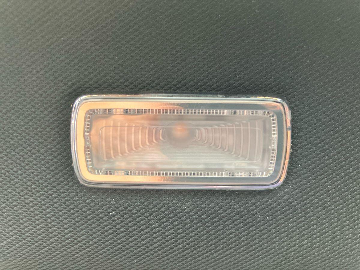 Vehicle 53