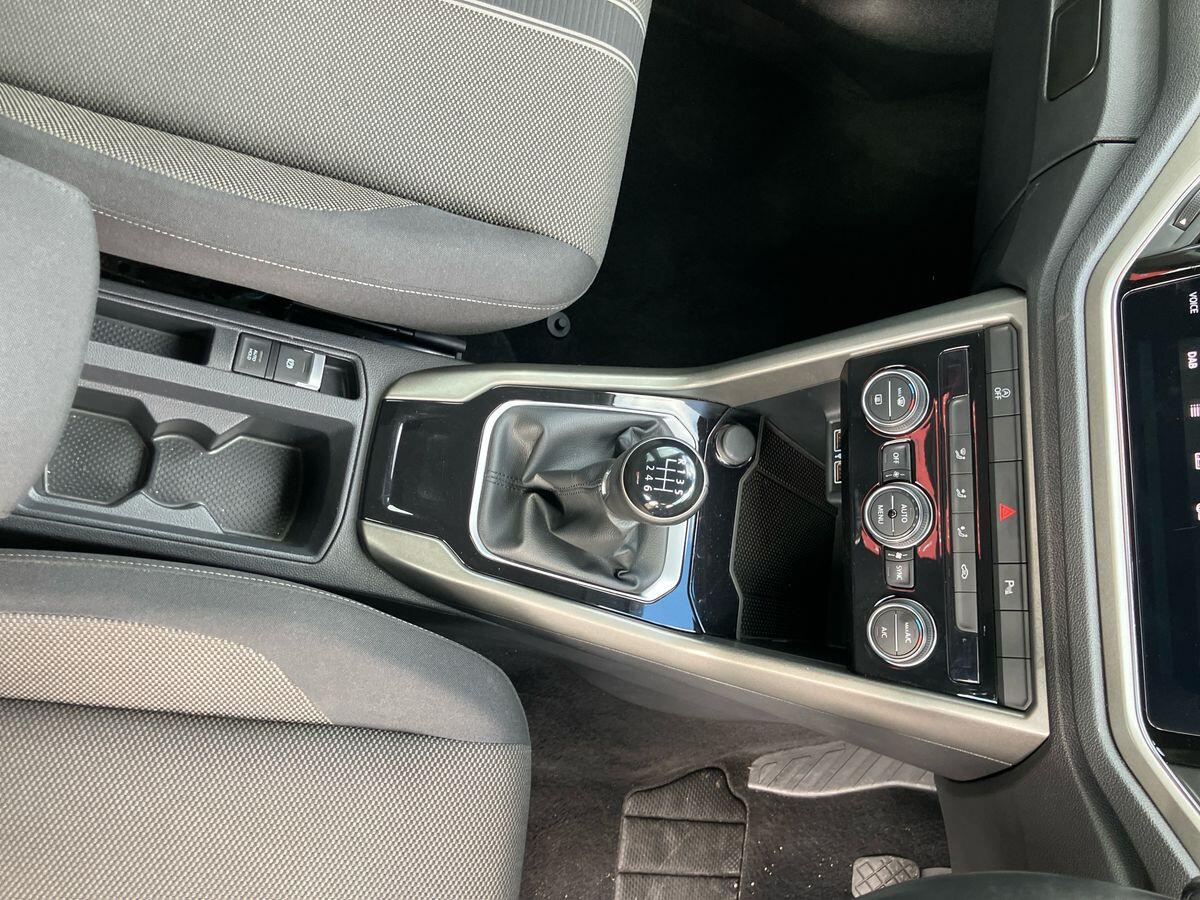 Vehicle 55