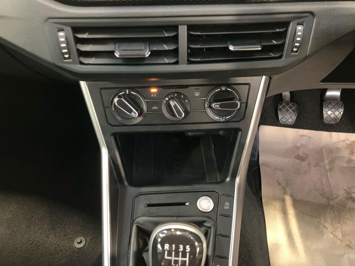 Used Volkswagen Taigo 2024 for sale - 77074485: Photo 19