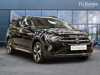 2024 (24) - 1.0 TSI 115 Match 5dr