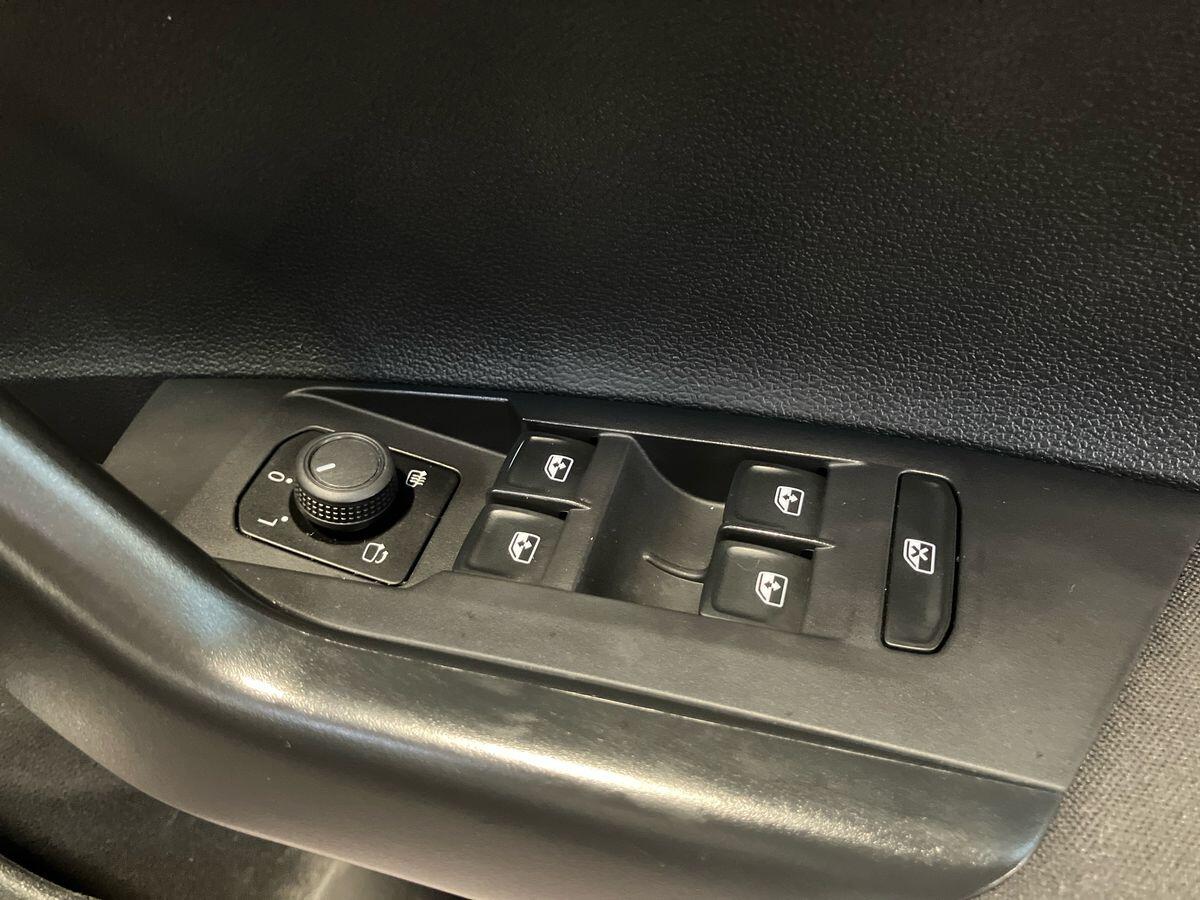 Used Volkswagen Taigo 2024 for sale - 77074485: Photo 21