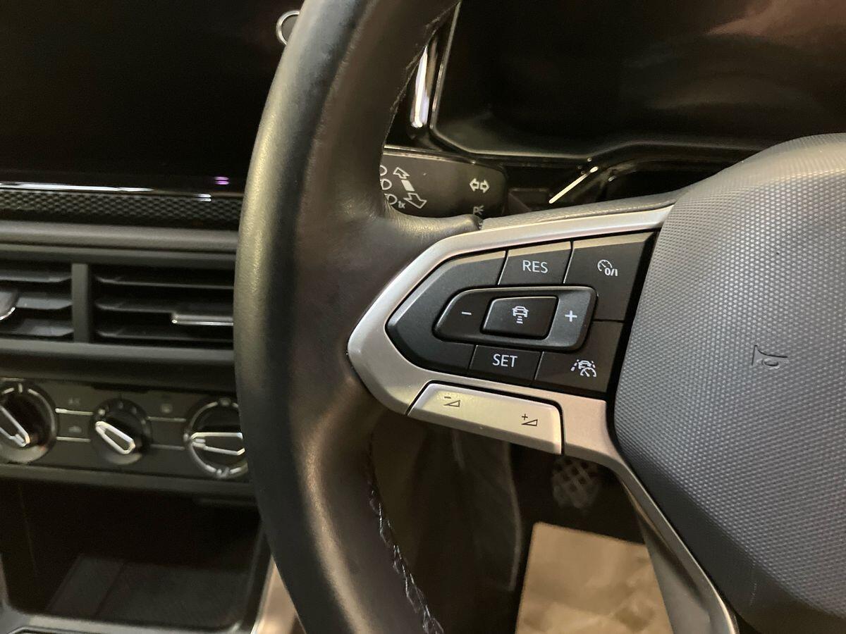 Used Volkswagen Taigo 2024 for sale - 77074485: Photo 26