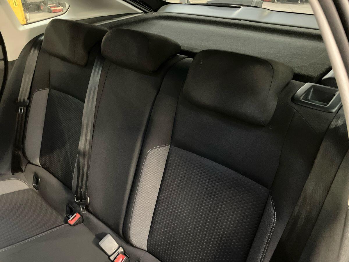 Used Volkswagen Taigo 2024 for sale - 77074485: Photo 28