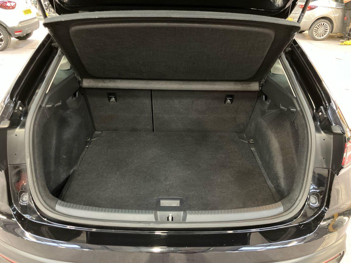 Used Volkswagen Taigo 2024 for sale - 77074485: Photo 29