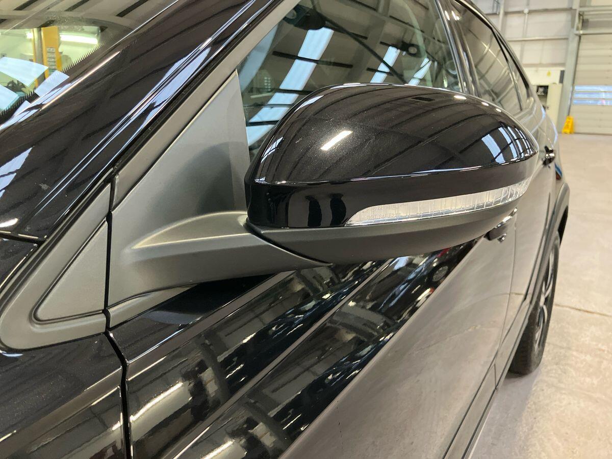 Used Volkswagen Taigo 2024 for sale - 77074485: Photo 30