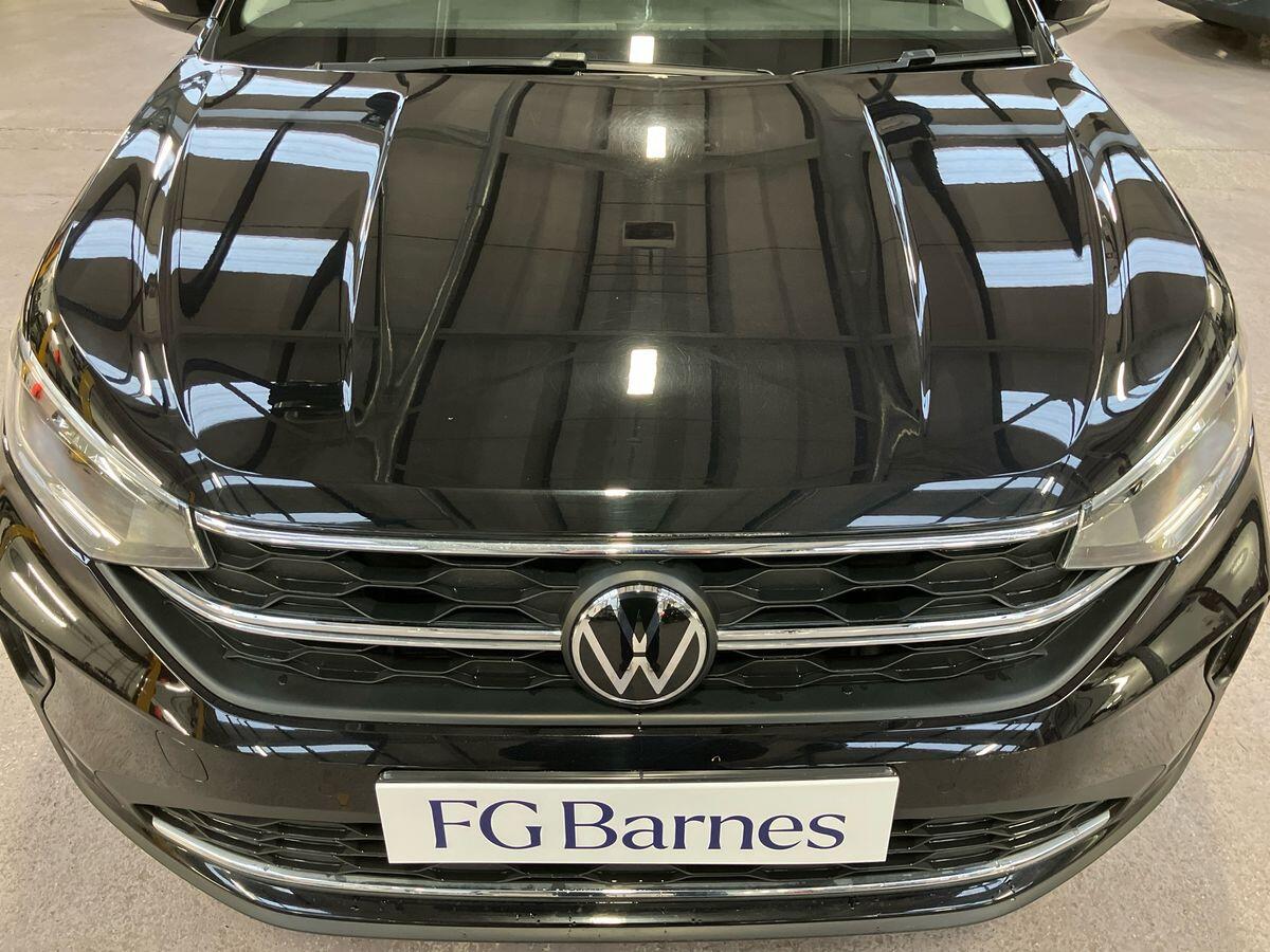 Used Volkswagen Taigo 2024 for sale - 77074485: Photo 33