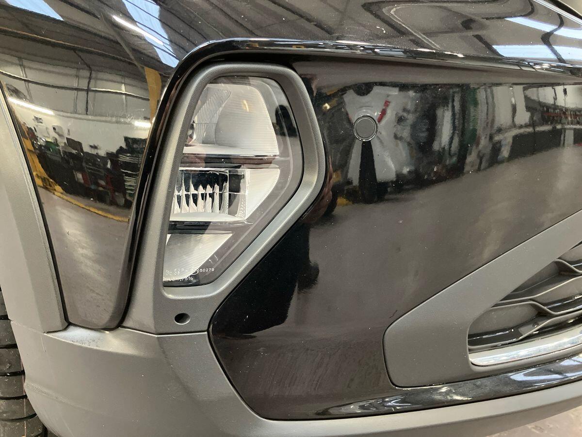 Used Volkswagen Taigo 2024 for sale - 77074485: Photo 34