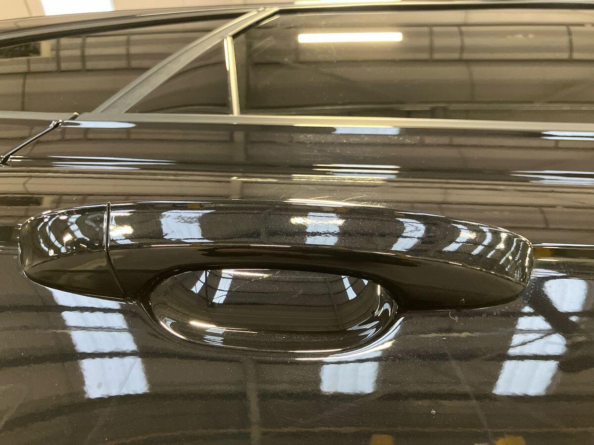 Used Volkswagen Taigo 2024 for sale - 77074485: Photo 36