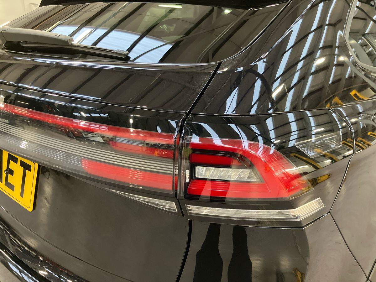 Used Volkswagen Taigo 2024 for sale - 77074485: Photo 37