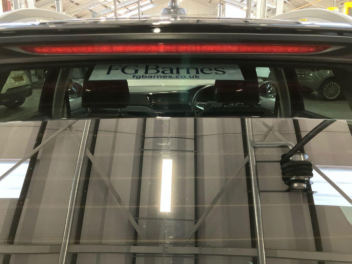 Used Volkswagen Taigo 2024 for sale - 77074485: Photo 38