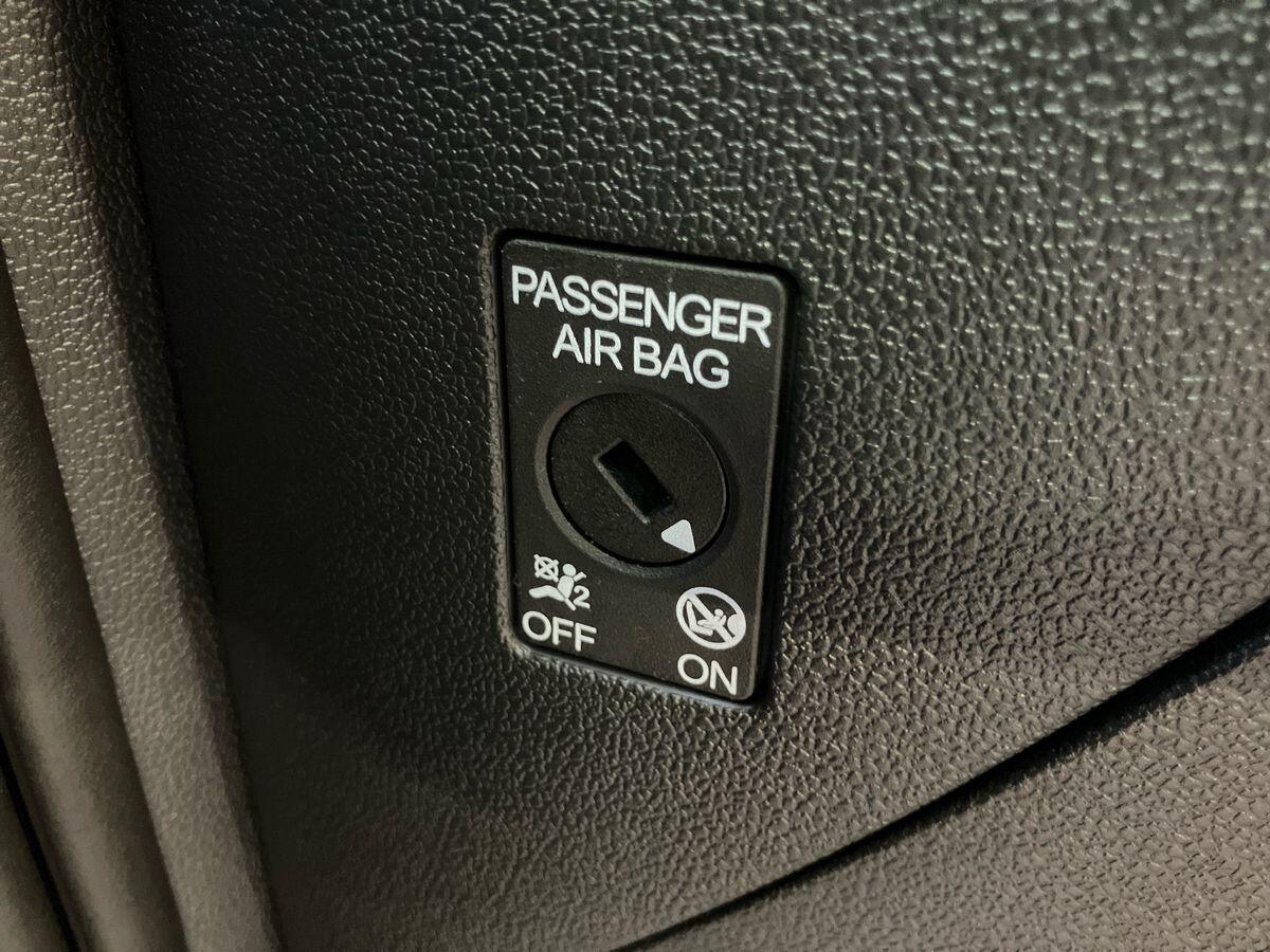 Used Volkswagen Taigo 2024 for sale - 77074485: Photo 39