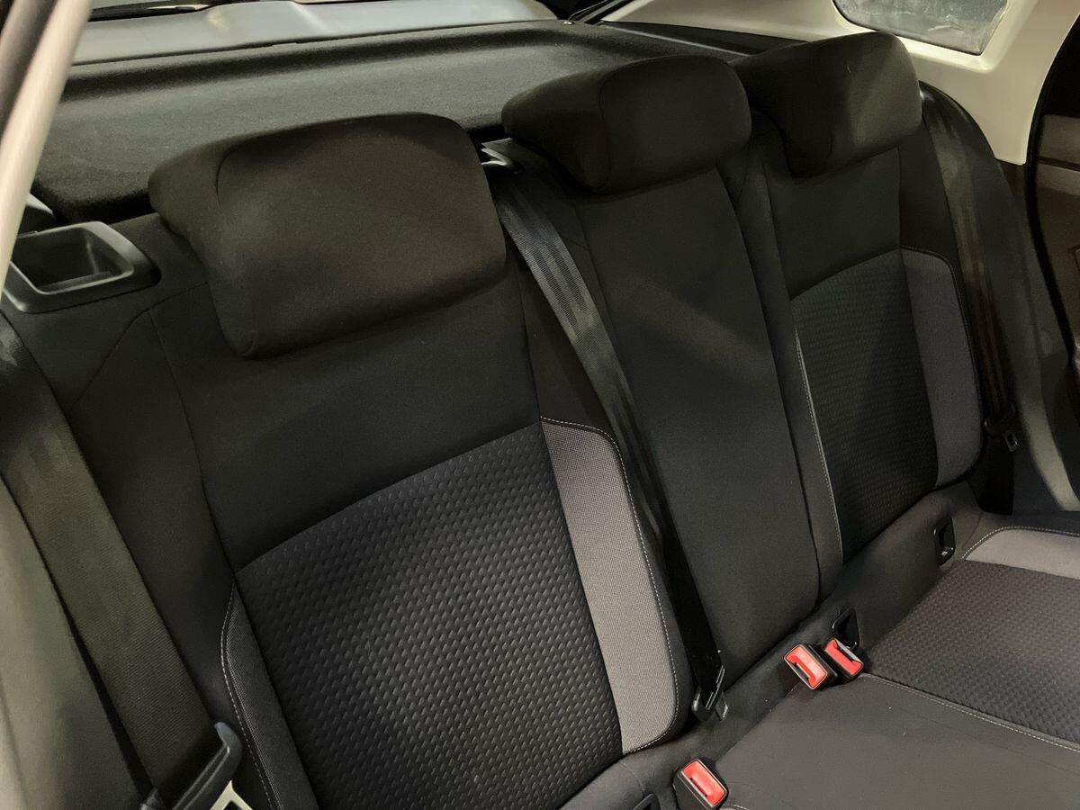 Used Volkswagen Taigo 2024 for sale - 77074485: Photo 45