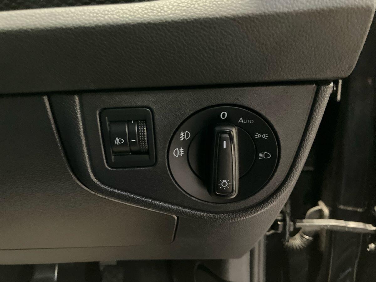 Used Volkswagen Taigo 2024 for sale - 77074485: Photo 46