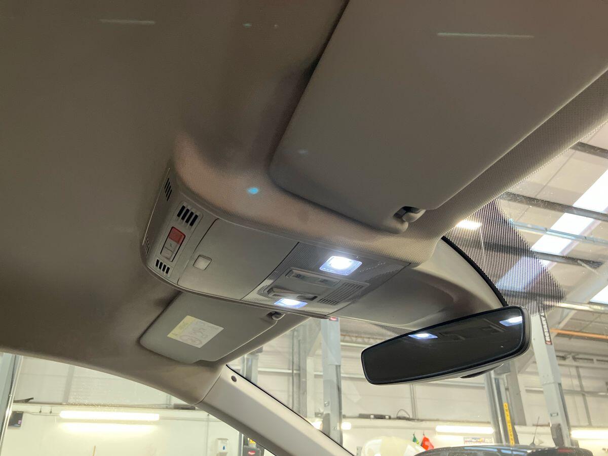 Used Volkswagen Taigo 2024 for sale - 77074485: Photo 47